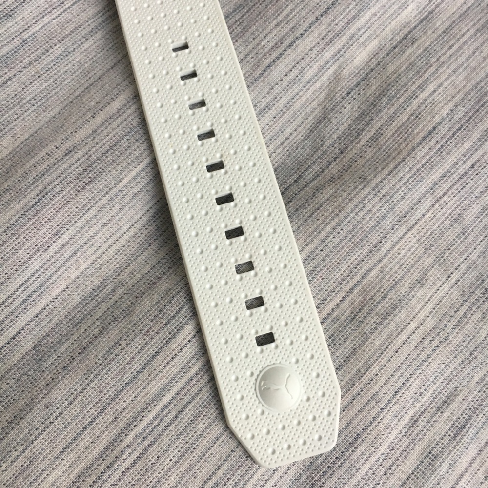 Puma Retro Watch - Picture 5 of 6